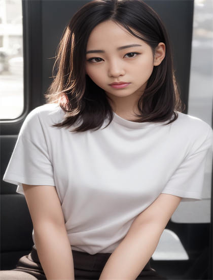 批判的探索《炼气练了三千年 第四季》的奥秘：隐藏细节与深层意义