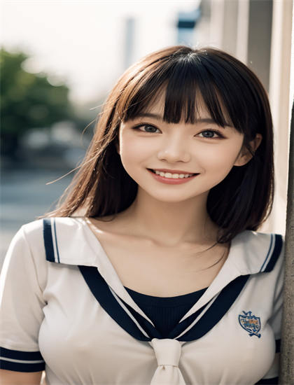 深度影评 特效师技术实现揭秘真声音第4季声音的立体声效与空间感