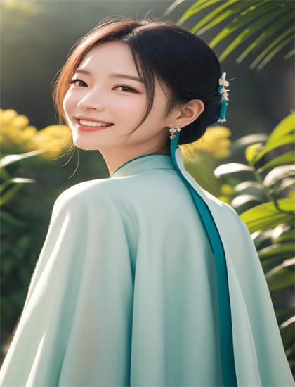 全面解析：木匠的祈祷的创作历程与幕后花絮——影视专业人士深度解读