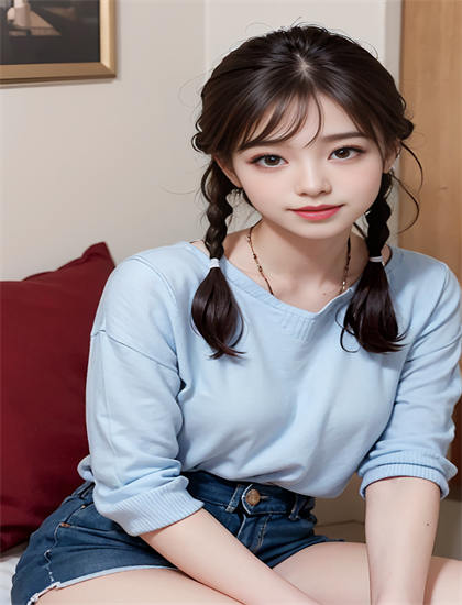 与爱同居2的艺术扣人心弦的：美学价值与创作技巧探讨，未删减版