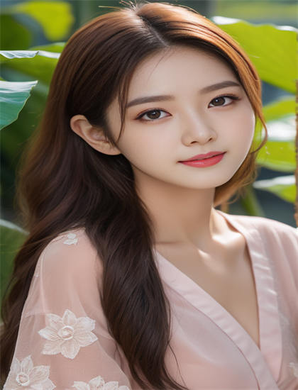 专业的忘年恋曲悬念设置：叙事技巧与观众心理