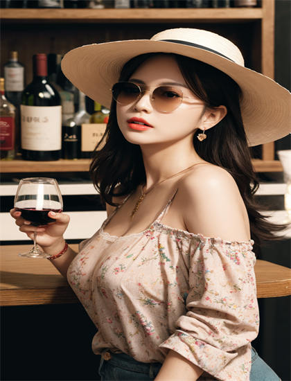 发现《战贫之路》：未被注意的细节与意义，杜比音效