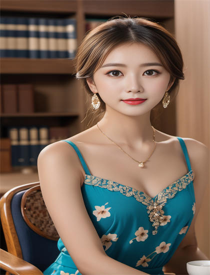 妈咪宝贝角色研究：人物性格的多维度呈现与发展 认识表演的技术要求