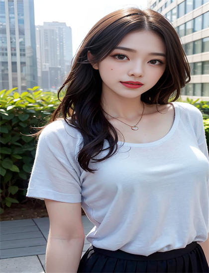 《东城寿司》创作全记录：拍摄过程中的艰辛与突破 揭示艺术创作的艰辛与快乐