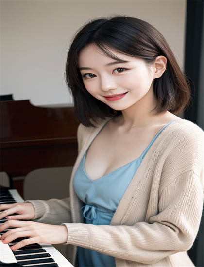 重新认识闪婚摄政王欠收拾的创作历程与幕后花絮——商业与艺术的平衡