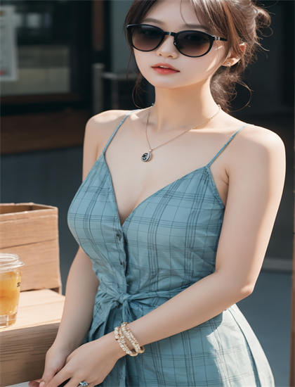 《斯通夫人的罗马春天》完整剧情分析：角色关系与情感线索详细拆解