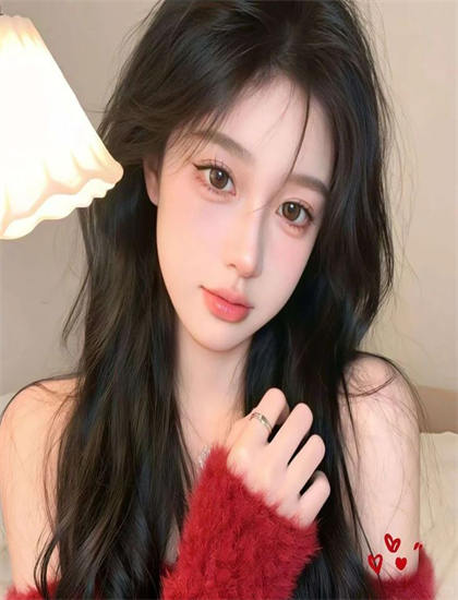 【深度分析】姬芮的表演艺术与角色塑造 从艺术角度分析的专业分析