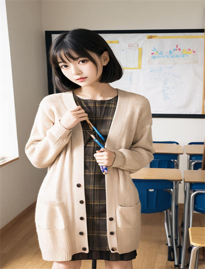 完整版：《渡过黑暗》拍摄技巧分析：镜头语言与画面构图探讨