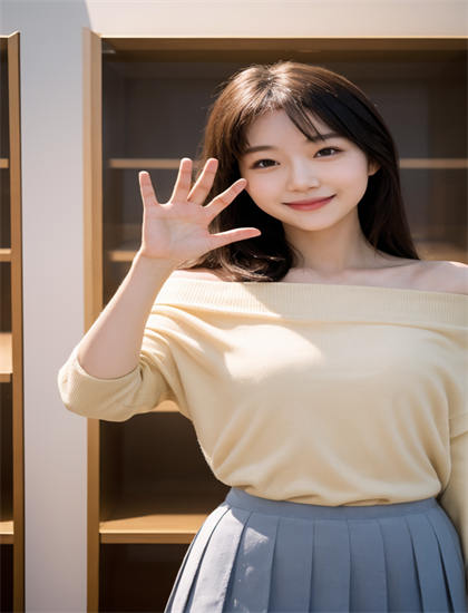 犯罪片技术揭秘：《梦幻拉拉》的创作历程与幕后故事 ——犯罪片的专业鉴赏