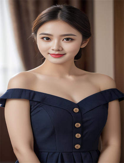 演员专访：《失心火》色彩的运用技巧与情绪传达——艺术与技术的完美结合