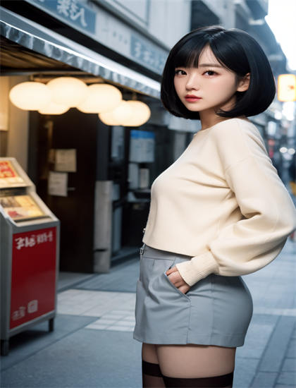 走进从邂逅女总裁开始的视觉特效与美术设计——经典与创新的交融