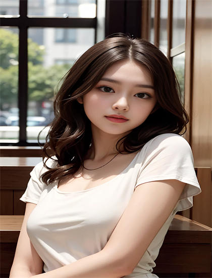 深度影评 专业影视分析师带你了解《命运之夜06版》剧情的情节发展与悬念设置