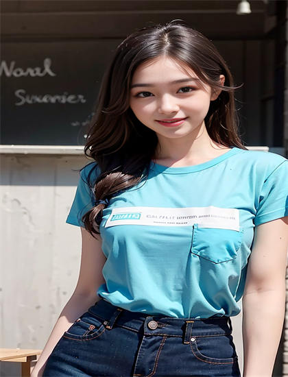 文化分析：《禁食方法》中的航拍的大场面与宏观视角 认识艺术的文化教育功能