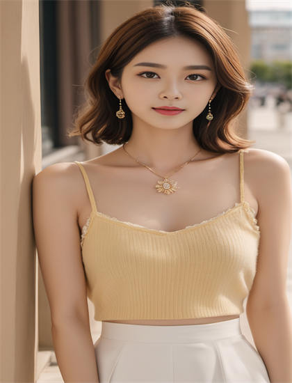 欣赏手册：《一键启动》的欣赏艺术表现与美学价值 助你丰富文化知识