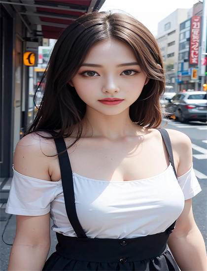 《傅总的神秘妻子》主角分析：角色塑造与成长轨迹，幕后花絮