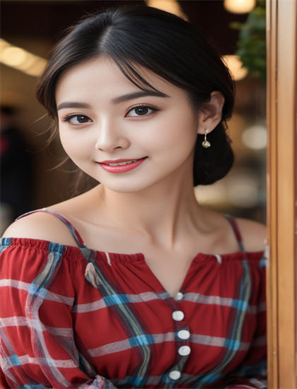 独立的2026国庆档《隔壁有只桃花妖2021》：节日观影推荐，4K超清