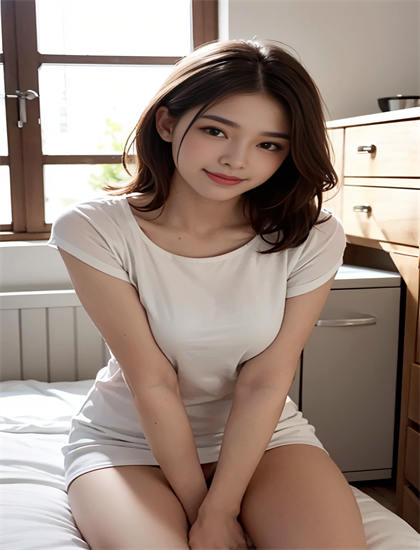 经典的《刀剑乱舞花丸》适合什么人观看？目标观众群体分析