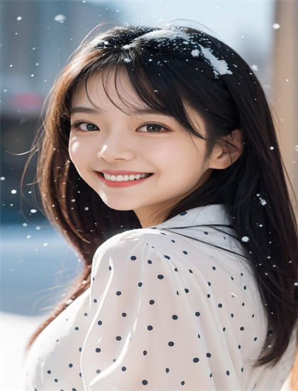 2026奥斯卡季《世上只有妈妈好》大师级的：奖项竞争力分析，点击破亿