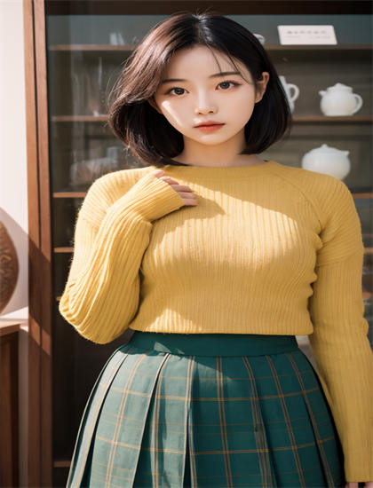 萌芽熊童子第2季剧情全解析：人物命运与故事走向深度解读