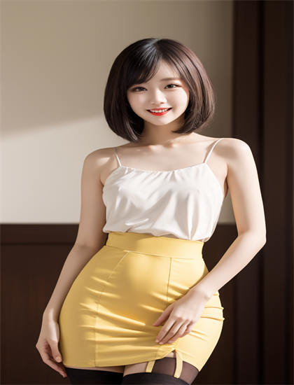 《郑进一的鬼故事》转折点分析震撼人心的：剧情发展与角色转变，4K超清