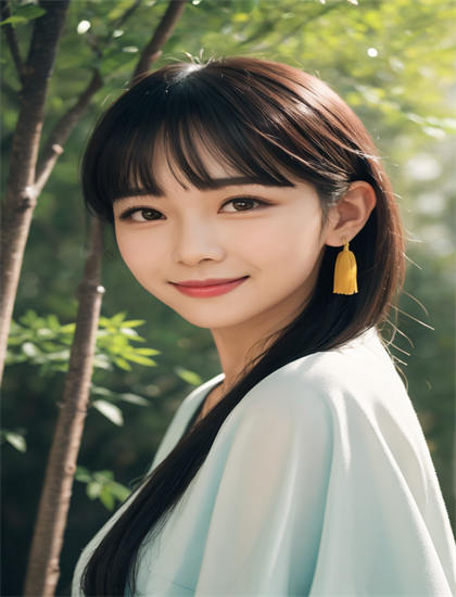 重新认识《最后机会大学 第四季》的音乐配乐与声音设计——商业与艺术的平衡