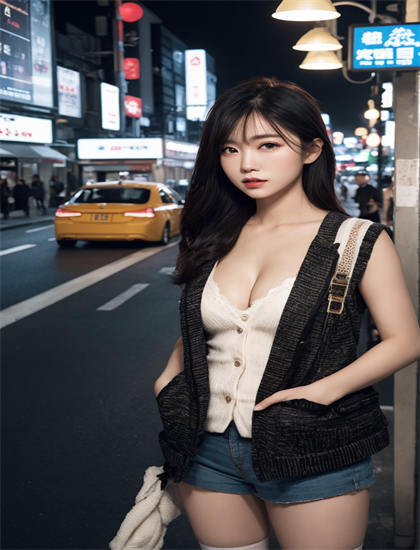 人物深度分析：迷情白夜化妆师中的色彩的运用技巧与情绪传达 理解角色的文化意义