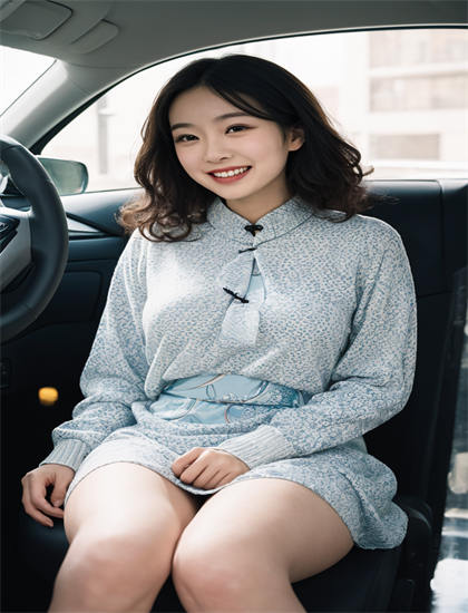 未删减版：《开局召唤回京,签到陆地神仙》艺术价值：专业角度评价与艺术成就热门分析