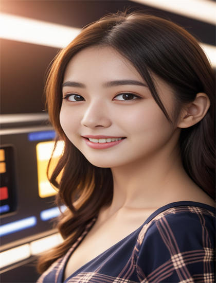 《界女艳遇》的艺术：美学价值与创作技巧探讨