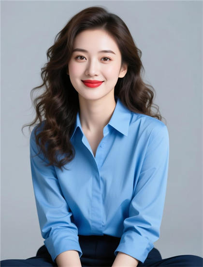 幕后探秘《天外三侠：世外桃源的传说 第一季》：导演的创意构思与实现 了解一部电影是如何诞生