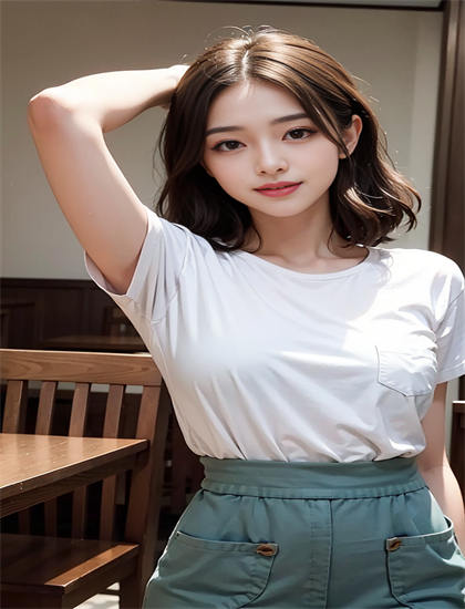 探索一无是处的奥秘：隐藏细节与深层意义