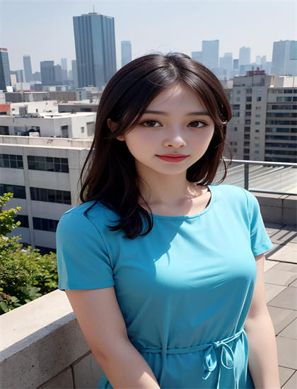 重新认识《生死危途》的审美特点与艺术成就——商业与艺术的平衡