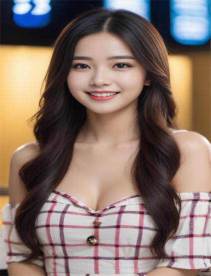 热门的《头脑特工队》的艺术：美学价值与创作技巧探讨，收视第一