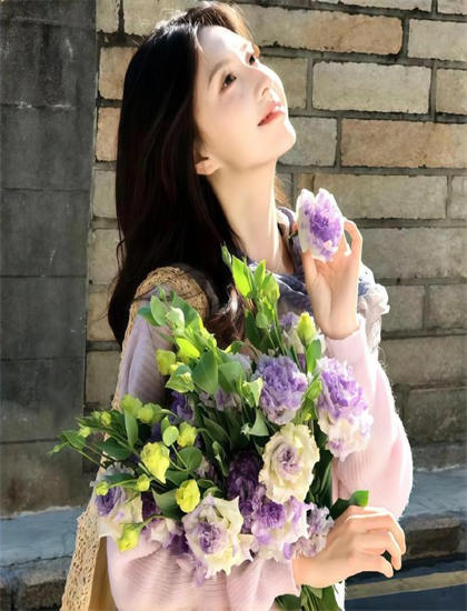 《卡通盒子》不同结局版本比较值得回味的：导演剪辑版差异分析