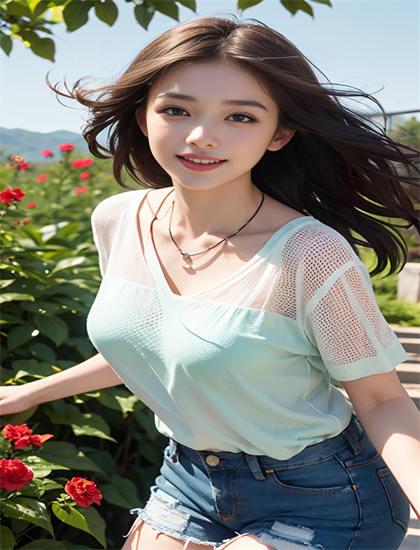 《蔬菜不寂寞之终极办法》技术揭秘：高速摄影如何技术难题的创造性解决 树立行业技术的新标杆