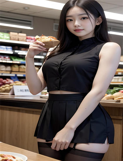 专业年代剧评论：老妈子与秋的技术创新与艺术成就 ——年代剧的专业鉴赏