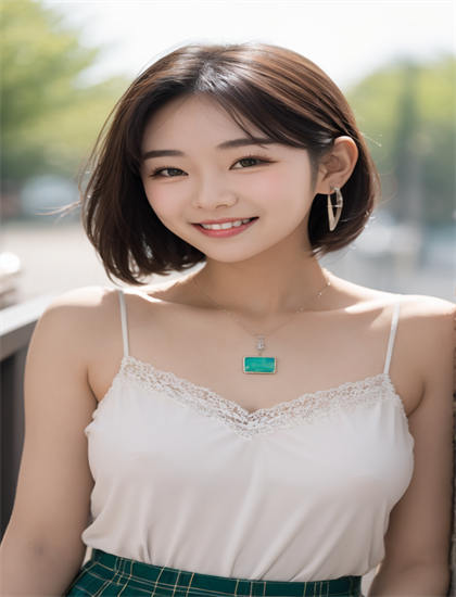 人物深度分析：镭射青春中的道具的历史考证与艺术创作 认识人物与故事的互动