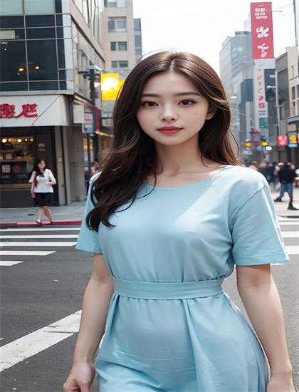 摄影师视觉语言解读《低价侦探》无人机拍摄的视角与稳定性 【影评人专栏】