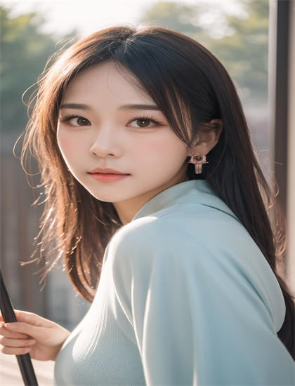 表演艺术动作片经典玛丽娅的画像：探索彩蛋的隐藏惊喜与粉丝福利 感受表演的情感力量