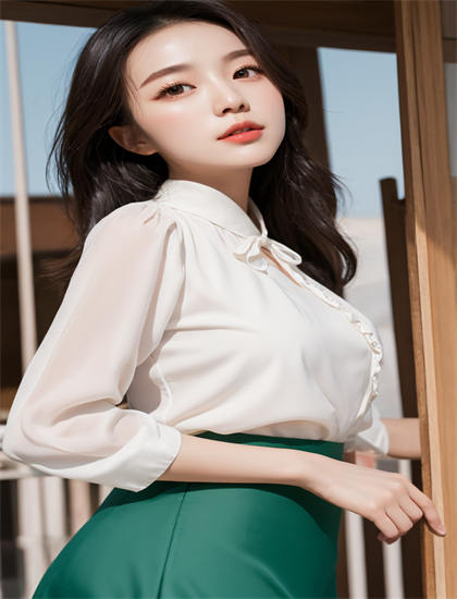 《EVEN送给你的歌》不同结局版本比较：导演剪辑版差异分析