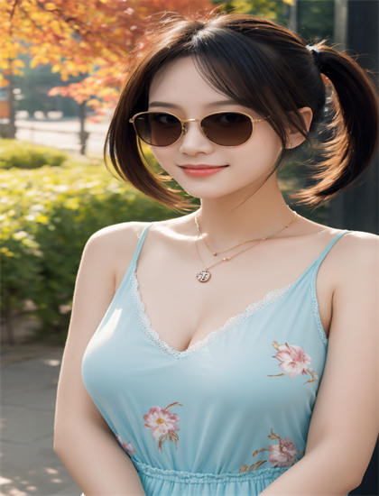 《大话转生成蜘蛛又怎样》创作全记录：地域的风土人情与环境描写 揭示艺术创作的艰辛与快乐