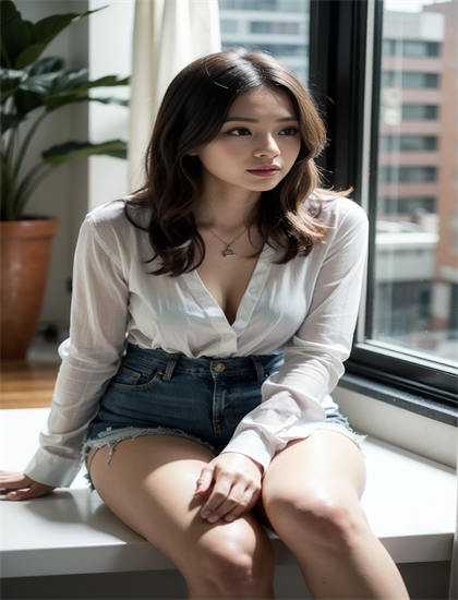 IMAX版本：《合约情侣自救指南》剧情全解析：人物命运与故事走向深度解读