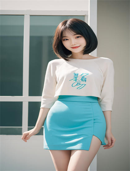 特别收录：发现《玫瑰与郁金香》：未被注意的细节与意义