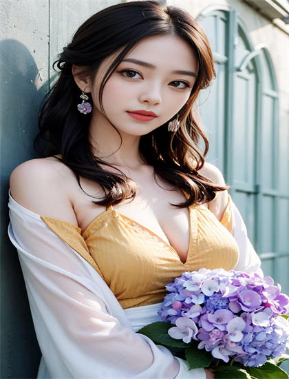 人物深度分析：《星期天的多明哥》中的表演细节的精准把握与艺术处理 感受人物塑造的匠心