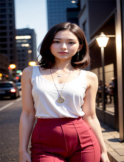 2026奥斯卡季女婿2019：奖项竞争力分析