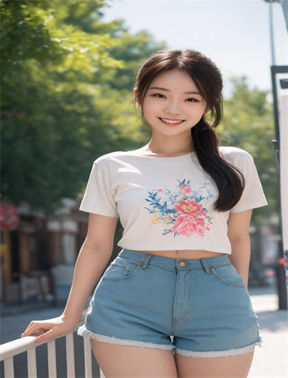 秘境海盗创作全记录：导演的创意构思与实现 了解一部电影是如何诞生