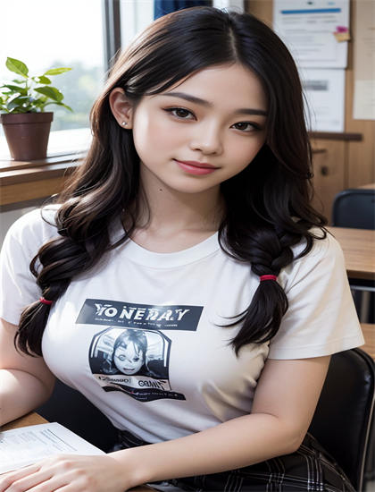 你好！陌生人幕后解析：获奖背后的努力与付出 带你了解电影制作的点点滴滴