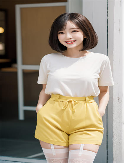 创作秘辛美女们的意愿：投资制作的背后故事 感受艺术创作的无限可能