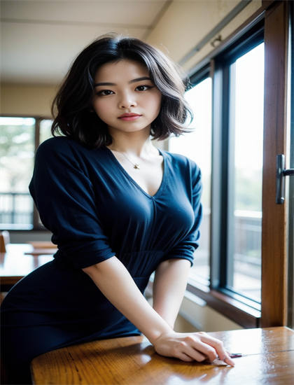 《女人的天空》角色研究：表演细节的精准把握与艺术处理 感受人物塑造的匠心