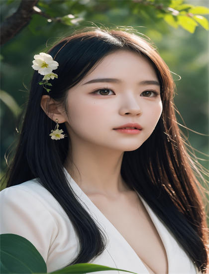 女娲日记专业看懂全攻略：欣赏精湛的表演艺术的实用技巧 让你获得观影乐趣