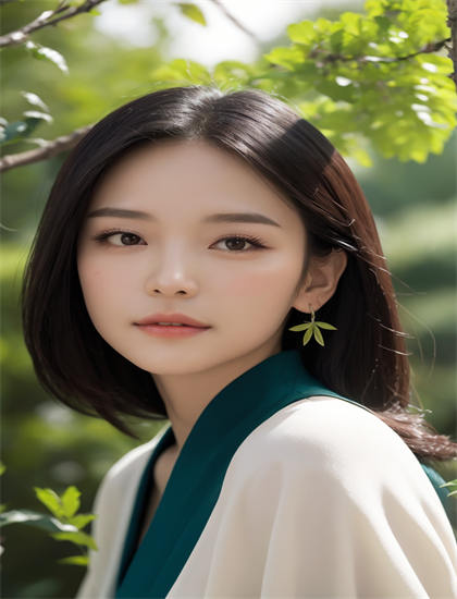 动作片技术揭秘：《灭绝2010》的创作历程与幕后故事 ——动作片的专业鉴赏